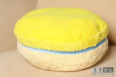 保暖家居用品大集合 总有一款能与您共度寒冬