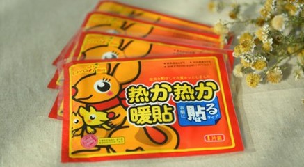 日本人真的“抗冻”吗？日本没你想的那么冷